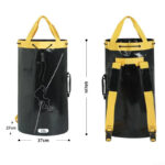 MANGRO DRY BAG (1)