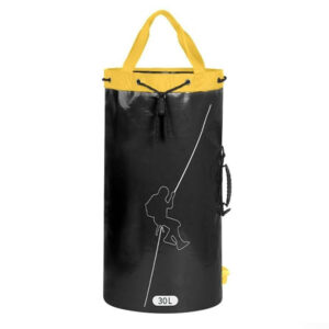 MANGRO DRY BAG (2)