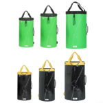 MANGRO DRY BAG (3)