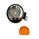 فلاسک کمپینگ مارک مدل MC5045 0.6L