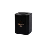 هارد باکس وکیوم نگهدارنده قهوه استارسو