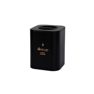 هارد باکس وکیوم نگهدارنده قهوه استارسو