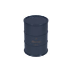 بانکه قهوه استارسو مدل بارل با حجم 250 گرم