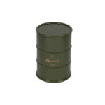 بانکه قهوه استارسو مدل بارل با حجم 250 گرم