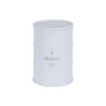 بانکه قهوه استارسو مدل بارل با حجم 250 گرم