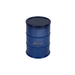 بانکه قهوه استارسو مدل بارل با حجم 250 گرم