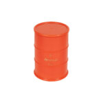 بانکه قهوه استارسو مدل بارل با حجم 250 گرم