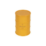 بانکه قهوه استارسو مدل بارل با حجم 250 گرم