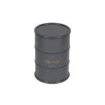 بانکه قهوه استارسو مدل بارل با حجم 250 گرم