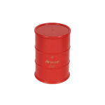 بانکه قهوه استارسو مدل بارل با حجم 250 گرم