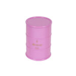 بانکه قهوه استارسو مدل بارل با حجم 250 گرم