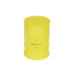 بانکه قهوه استارسو مدل بارل با حجم 250 گرم