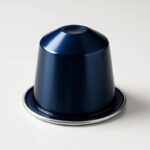 کپسول قهوه استارسو مدل 40 تایی