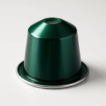 کپسول قهوه استارسو مدل 40 تایی