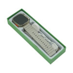 پک قهوه ساز استارسو مدل قهوه و زمان