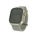 پک قهوه ساز استارسو مدل قهوه و زمان