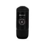 پک قهوه ساز استارسو مدل قهوه و زمان