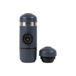 قهوه ساز دوکاره استارسو مدل کپسول کافی