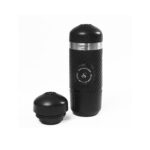 قهوه ساز دوکاره استارسو مدل کپسول کافی