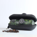 قهوه ساز دستی استارسو مدل پودری