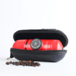 قهوه ساز دستی استارسو مدل پودری