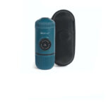 قهوه ساز دستی استارسو مدل پودری