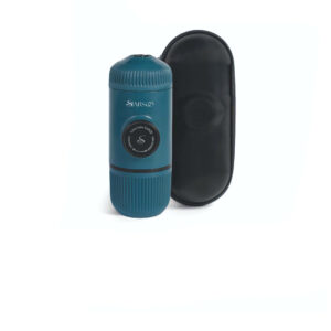 قهوه ساز دستی استارسو مدل پودری