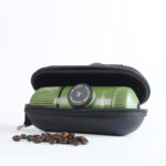 قهوه ساز دستی استارسو مدل پودری