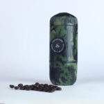 قهوه ساز دستی استارسو مدل پودری