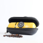 قهوه ساز دستی استارسو مدل پودری