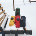 قهوه ساز دستی استارسو مدل پودری