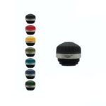 مبدل قهوه ساز کپسولی استارسو مدل نانو - Image 2