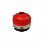 مبدل قهوه ساز کپسولی استارسو مدل نانو - Image 5