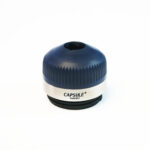 مبدل قهوه ساز کپسولی استارسو مدل نانو - Image 7