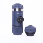 قهوه ساز دستی استارسو مدل نانو کپسول