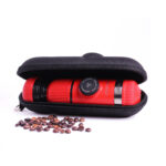 قهوه ساز دستی استارسو مدل نانو کپسول