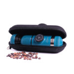 قهوه ساز دستی استارسو مدل نانو کپسول