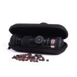 قهوه ساز دستی استارسو مدل نانو کپسول