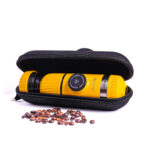 قهوه ساز دستی استارسو مدل نانو کپسول