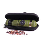 قهوه ساز دستی استارسو مدل نانو کپسول