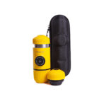 قهوه ساز دستی استارسو مدل نانو کپسول