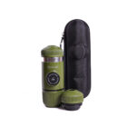 قهوه ساز دستی استارسو مدل نانو کپسول