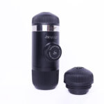 STARSOO NANO CAPSULE MANUAL COFFEE MAKER