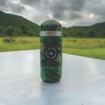 قهوه ساز همراه استارسو مدل چریکی