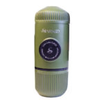 پک قهوه ساز استارسو مدل رویال همراه با آسیاب قهوه