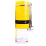 پک قهوه ساز استارسو مدل رویال همراه با آسیاب قهوه