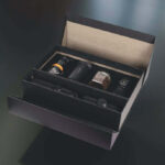 پک قهوه ساز استارسو مدل بیزینس کلاس (1) 3