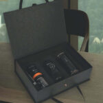 پک قهوه ساز استارسو مدل نفیس یک (12)