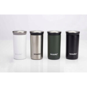 ماگ سفری مارک مدل 300ML