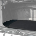 زیرانداز ضدتعریق چادر Wildland مدل 3D